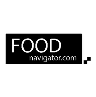 Native State Foods Energy Bites, featured in foodnavigator.com