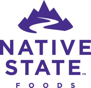 Native State Foods