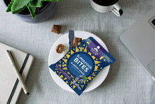 Load image into Gallery viewer, Monthly Subscription: Flavor Variety Bundle, Superfood Snacks, 24ct (10% Savings)