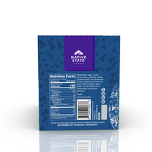 Load image into Gallery viewer, "The Power Trio" Immunity Bundle, 3 Flavors, 24ct