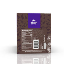 Load image into Gallery viewer, "The Power Trio" Immunity Bundle, 3 Flavors, 24ct