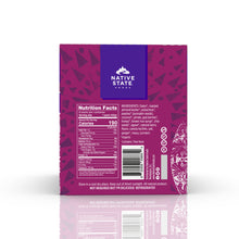 Load image into Gallery viewer, "The Power Trio" Immunity Bundle, 3 Flavors, 24ct