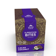 Load image into Gallery viewer, "The Power Trio" Immunity Bundle, 3 Flavors, 24ct