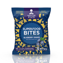Load image into Gallery viewer, The Discover Flavor Variety Box, 8ct