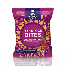 Load image into Gallery viewer, The Discover Flavor Variety Box, 8ct