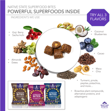 Load image into Gallery viewer, The Discover Flavor Variety Box, 8ct