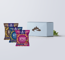 Load image into Gallery viewer, The Discover Flavor Variety Box, 8ct